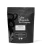 Missoula Tea Company - Pachamama Chai (loose leaf) 17.6oz