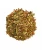 Missoula Tea Company - Pachamama Chai (loose leaf)