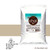 David Rio White Shark 3lb bag