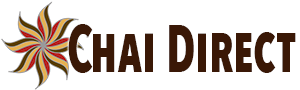 Chai Direct