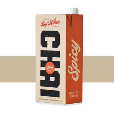 SW-spicy-1__67105.1721237069.