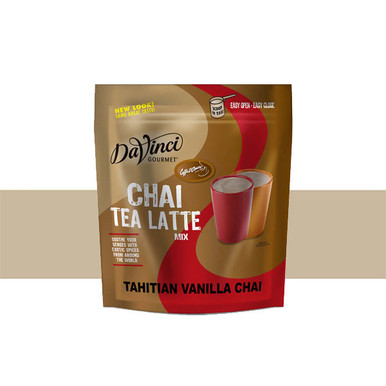DV-vanillaDry-1__35667.