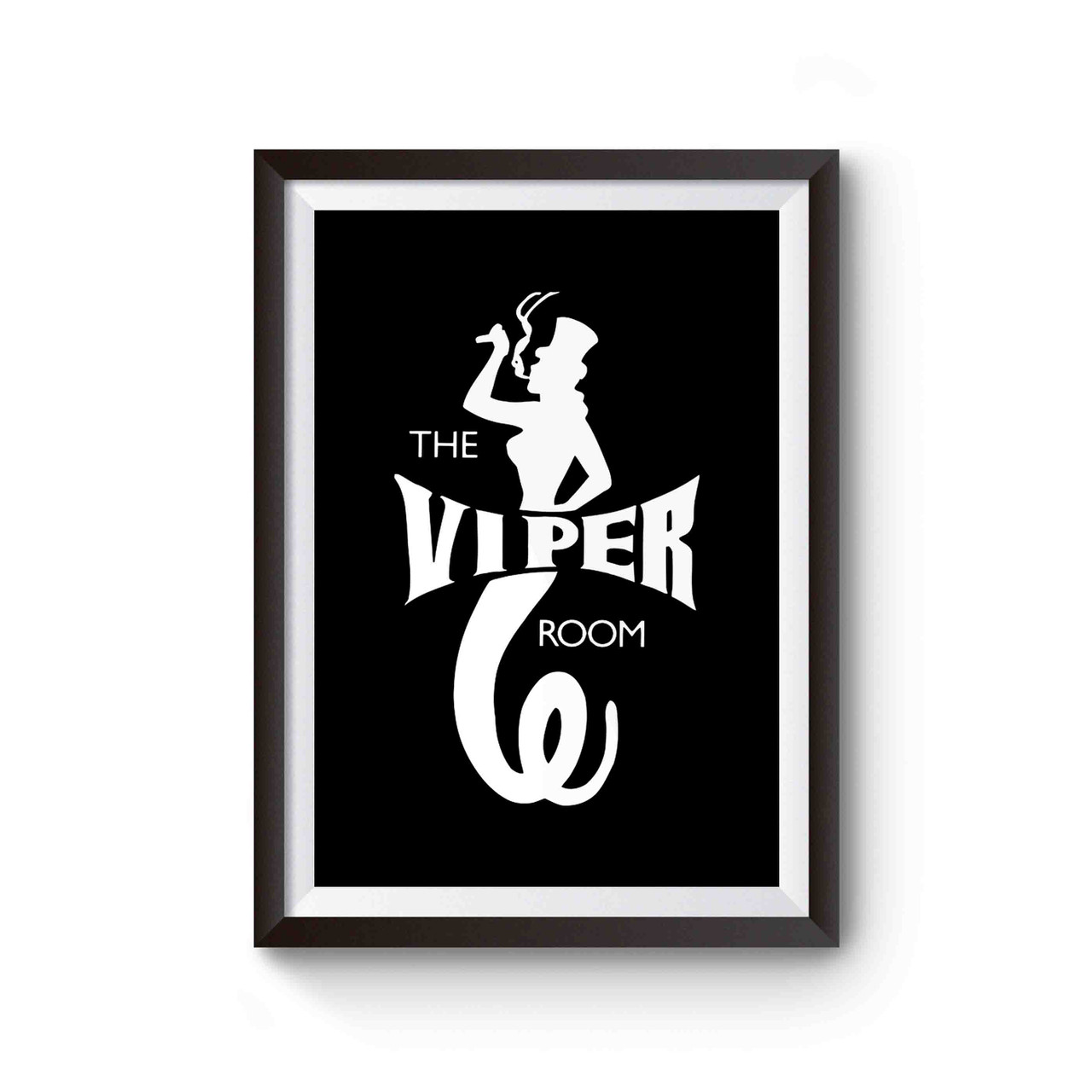 the-viper-room-poster