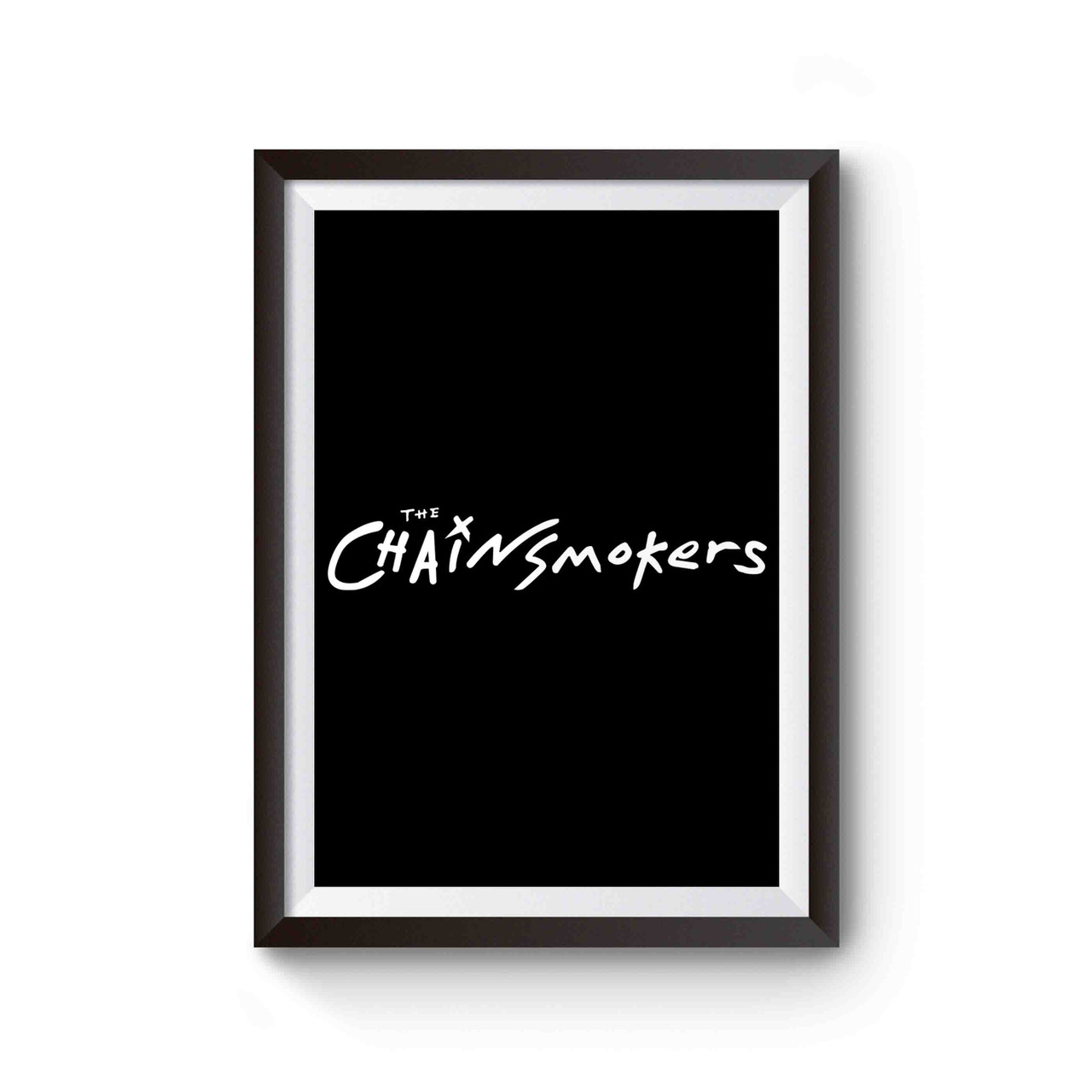 chainsmokers wallpaper iphone