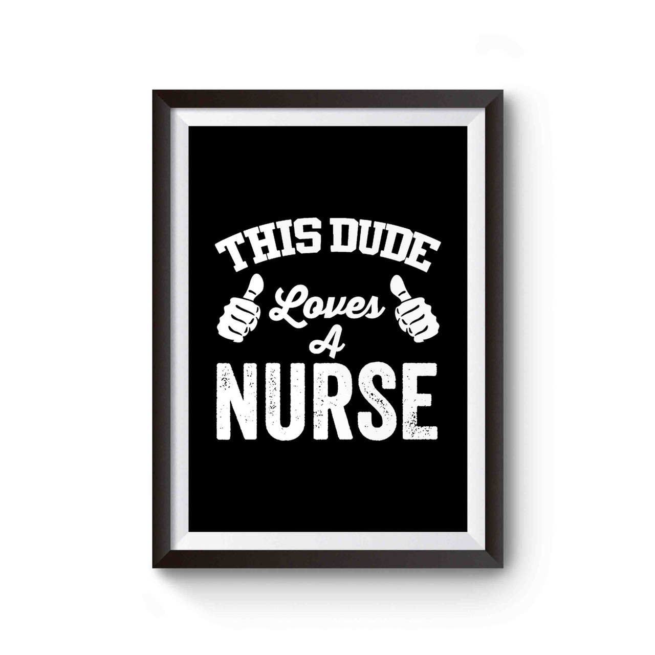 student nurse quotes funny