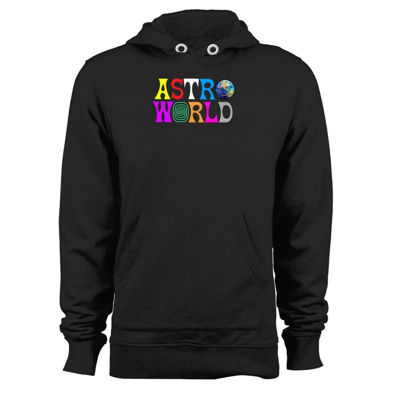 Astroworld Look Mum I Can Fly Tshirt Buy Travis Scott Tee Shirts S-3XL