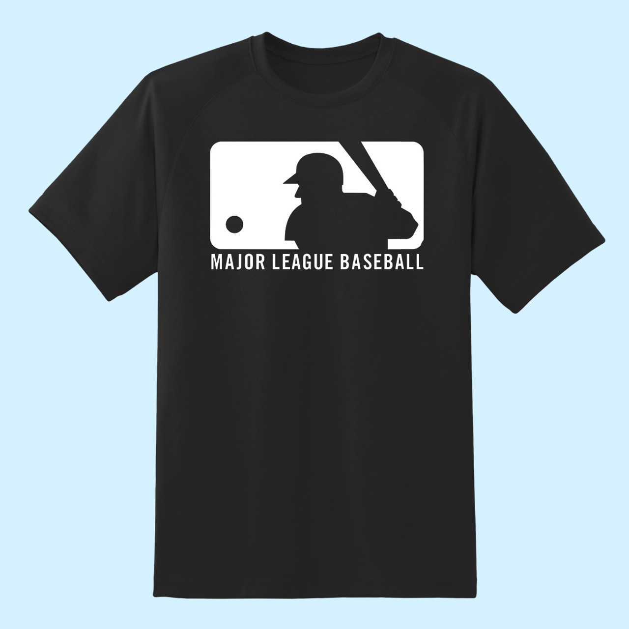 Top 71 về MLB tee shirts mới nhất  cdgdbentreeduvn