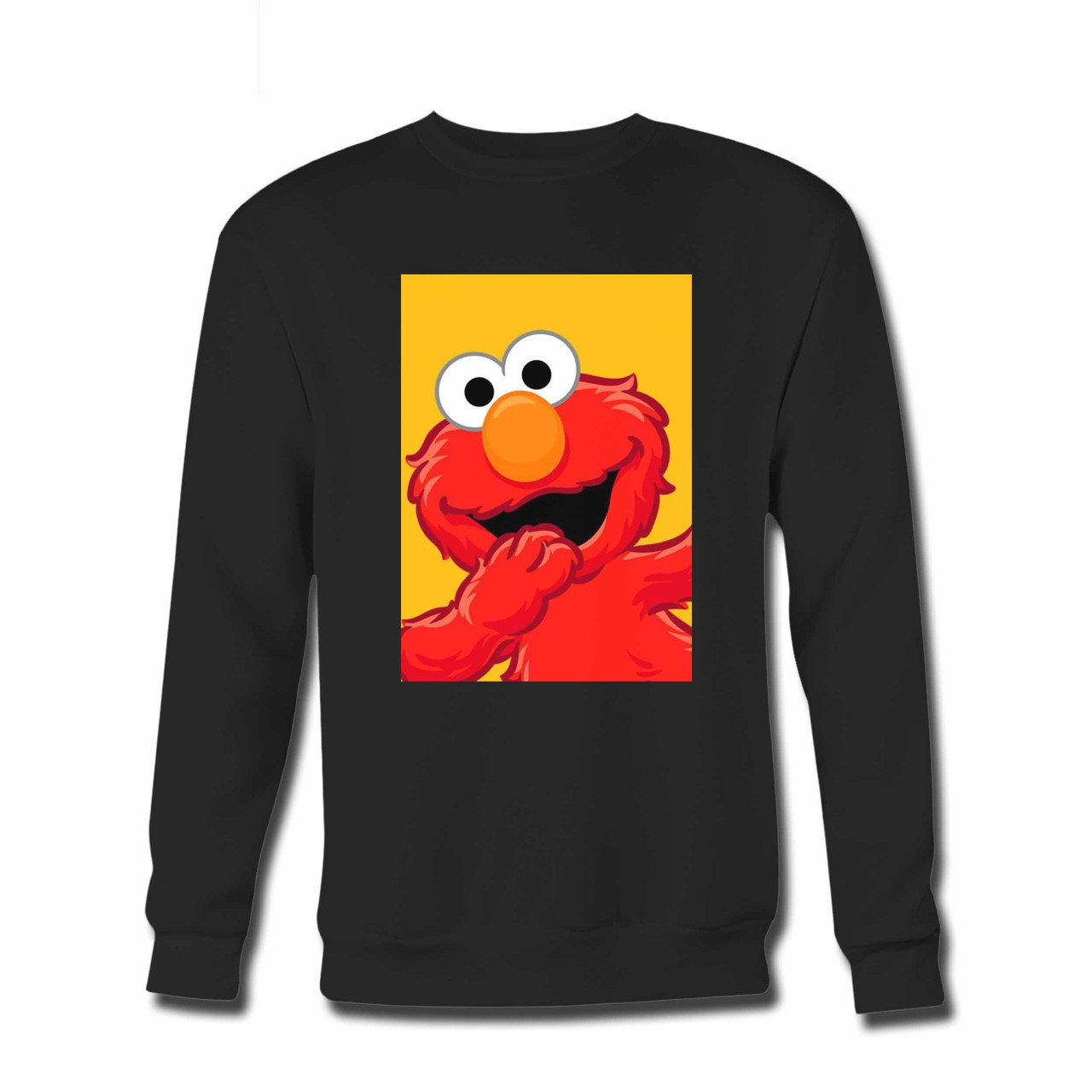 cute elmo pictures