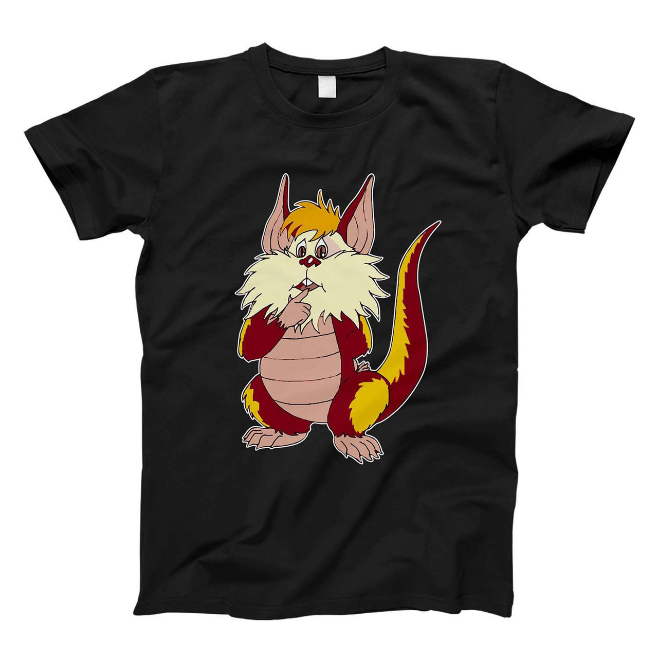 snarf snarf thundercats