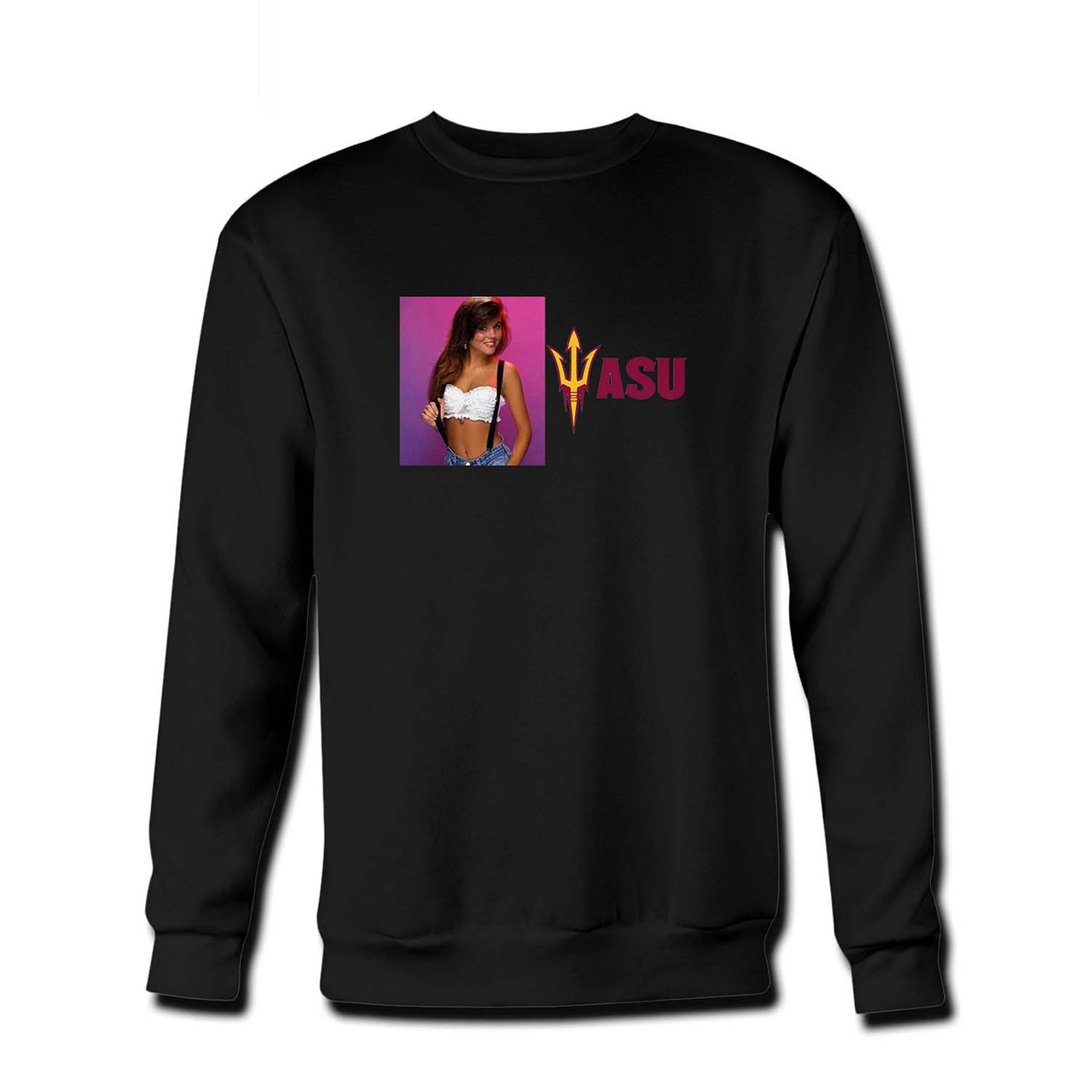 adidas own the run wind jacket