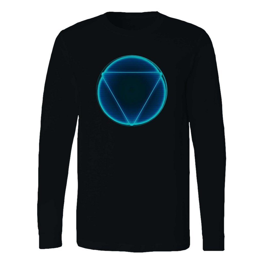 Arc Reactor Iron Man 3 Tony Stark 