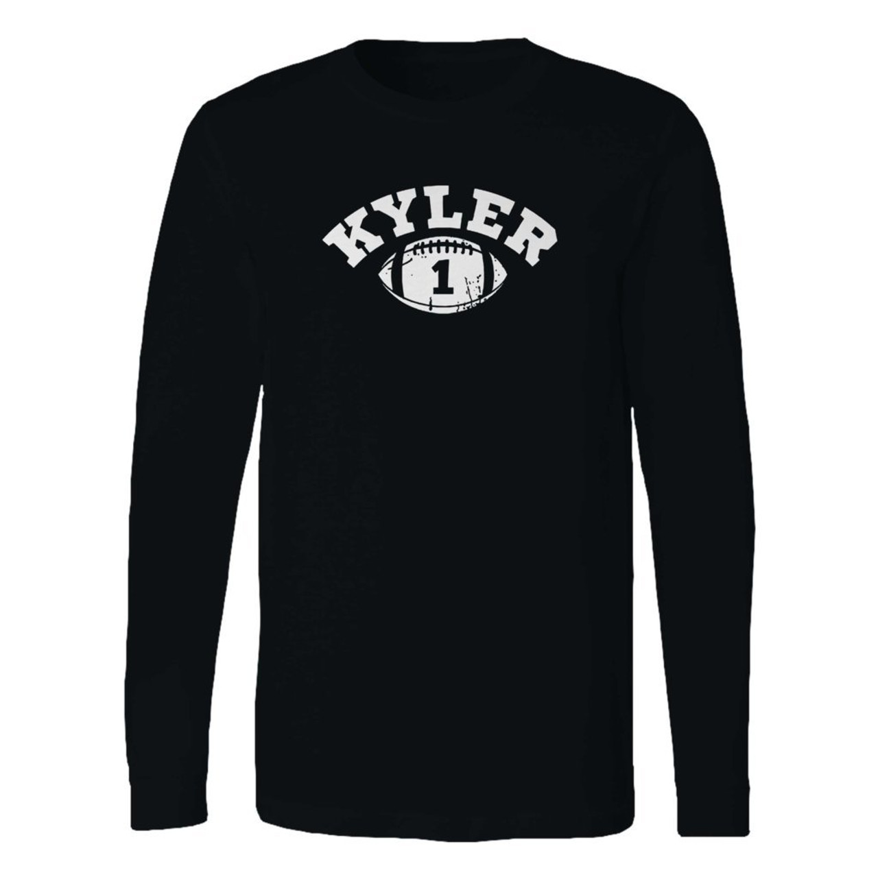 Kyler murray long sleeve Clearance