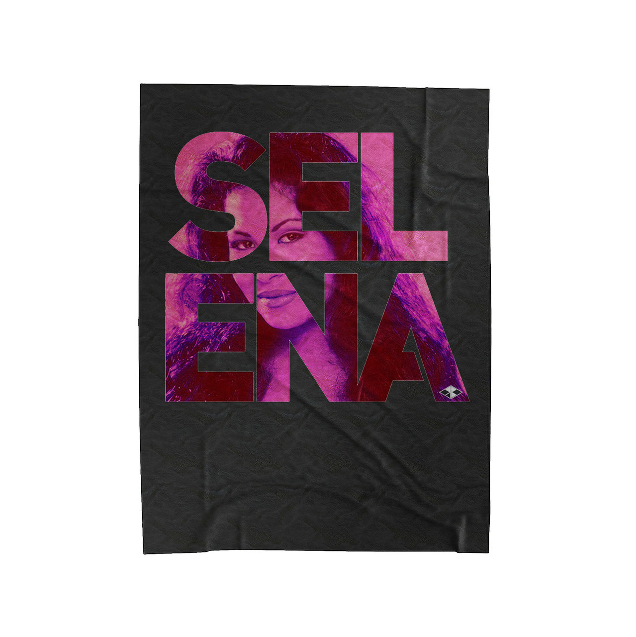 Selena Quintanilla Fan Art: Why the Queen of Tejano Still Inspires Artists in 2026