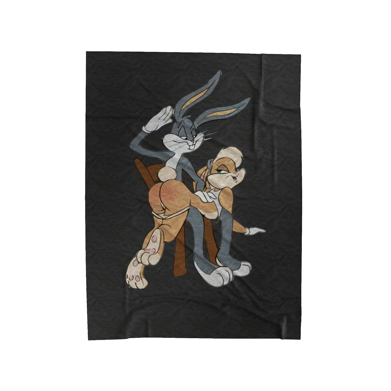 Жыныстық қатынас кезінде әйел оргазмы Медбикелер порно онлайн видео орыс тілінде