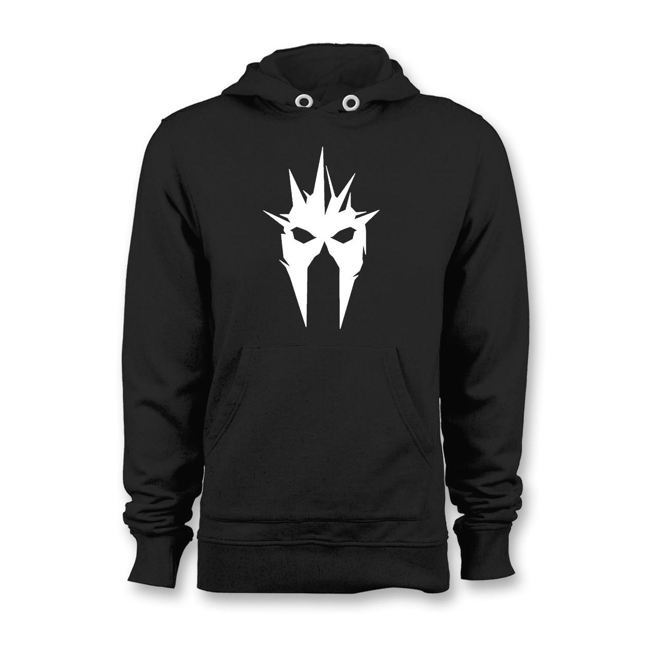 Nazgul Hoodie