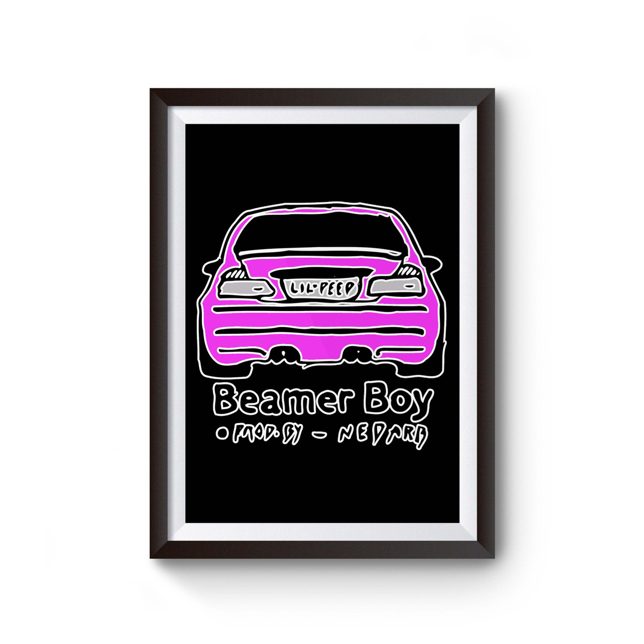 Beamer boy текст. Lil Peep Beamer boy.