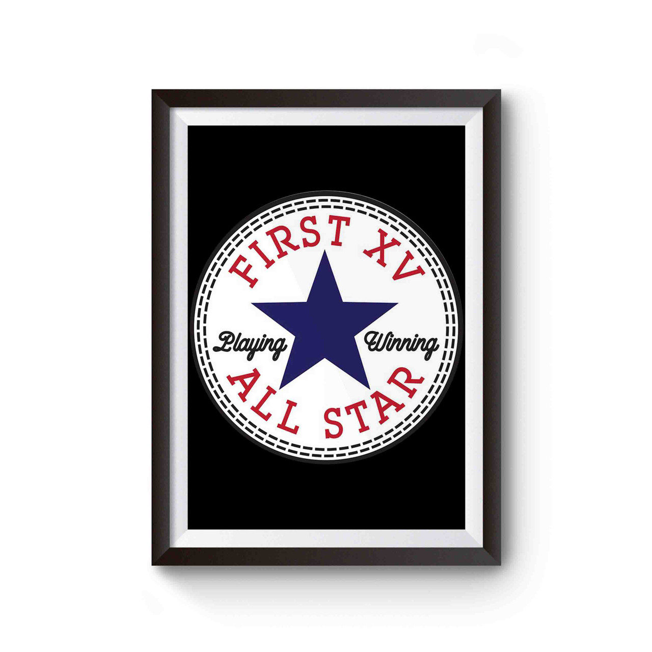 طاولة طعام مع كنب Converse All Star First 15 Playing Winning Logo Poster طاولة طعام مع كنب طاولة طعام مع كنب Converse All Star First 15 Playing Winning Logo Poster طاولة طعام مع كنب