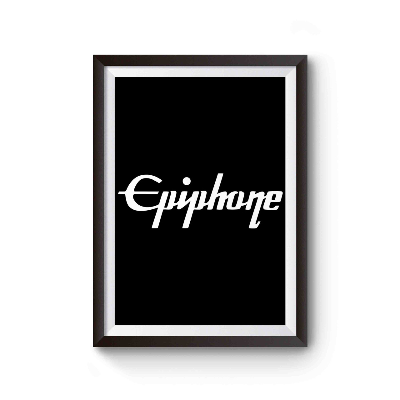 Epiphone Tremotone Logo Plate トレモトーン ロゴ Epiphone Tremotone Logo Plate トレモトーン ロゴ - メルカリ