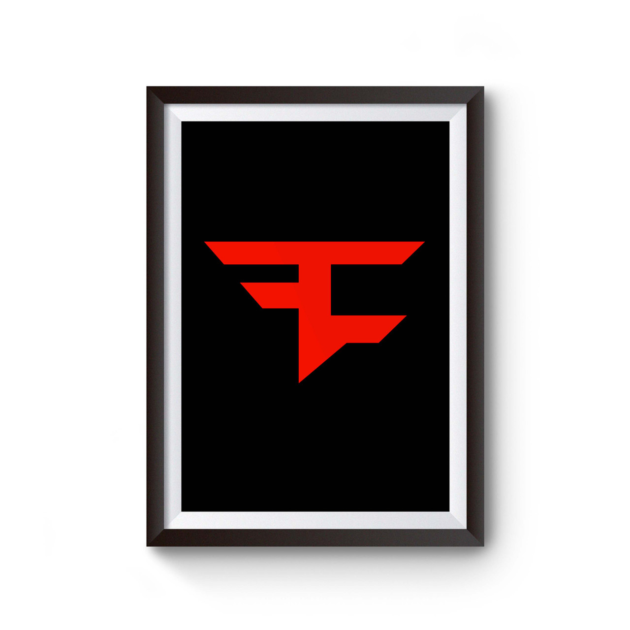 FaZe Logo Wallpapers - Wallpaper Cave