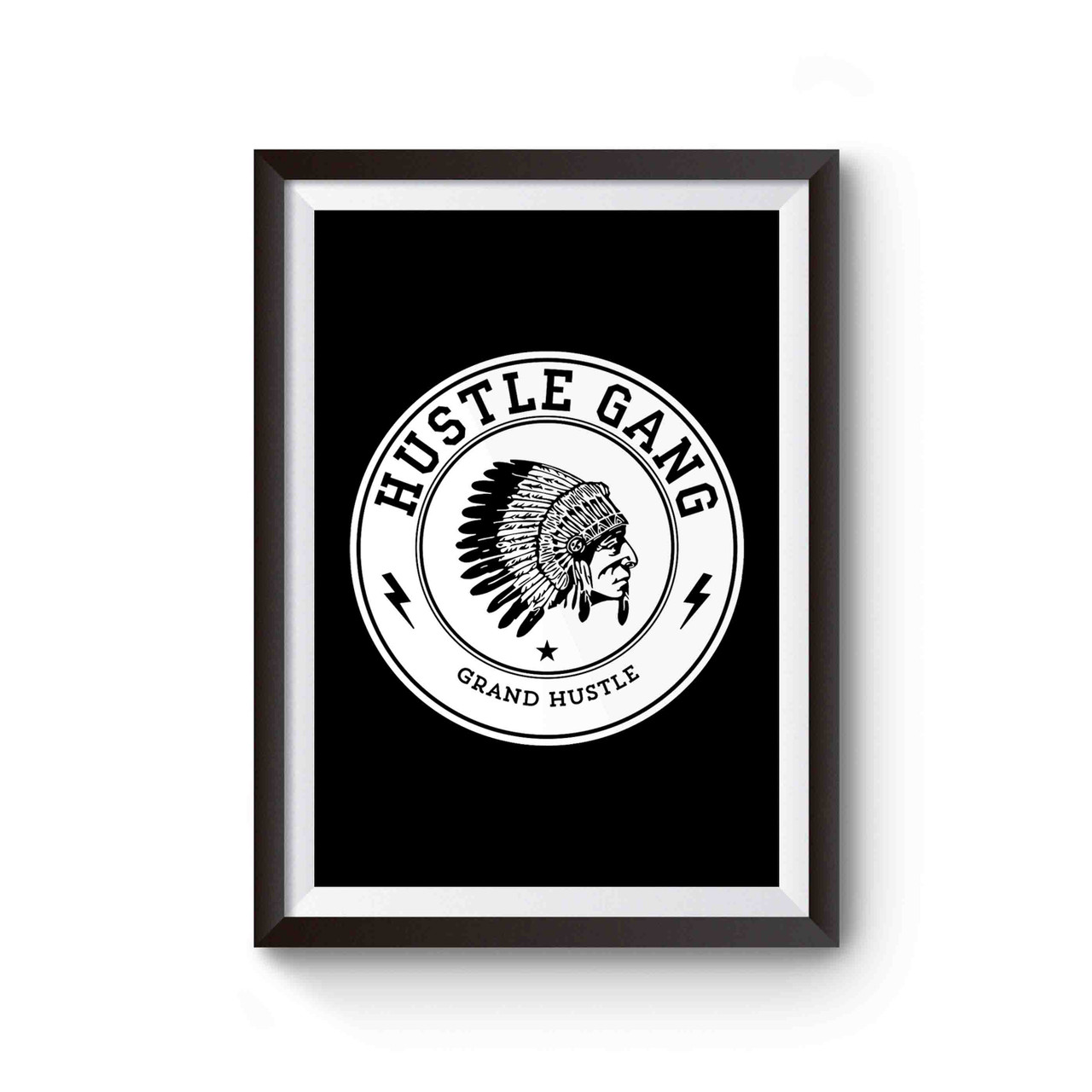 Hustle logo, fast tech logo Design, Modern logo by Abdul Momin on Dribbble