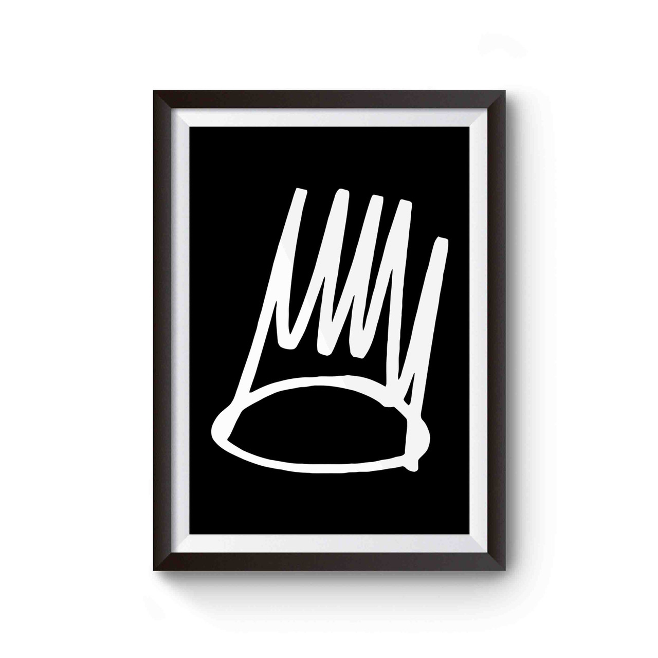 Born Sinner Stickers for Sale  Redbubble