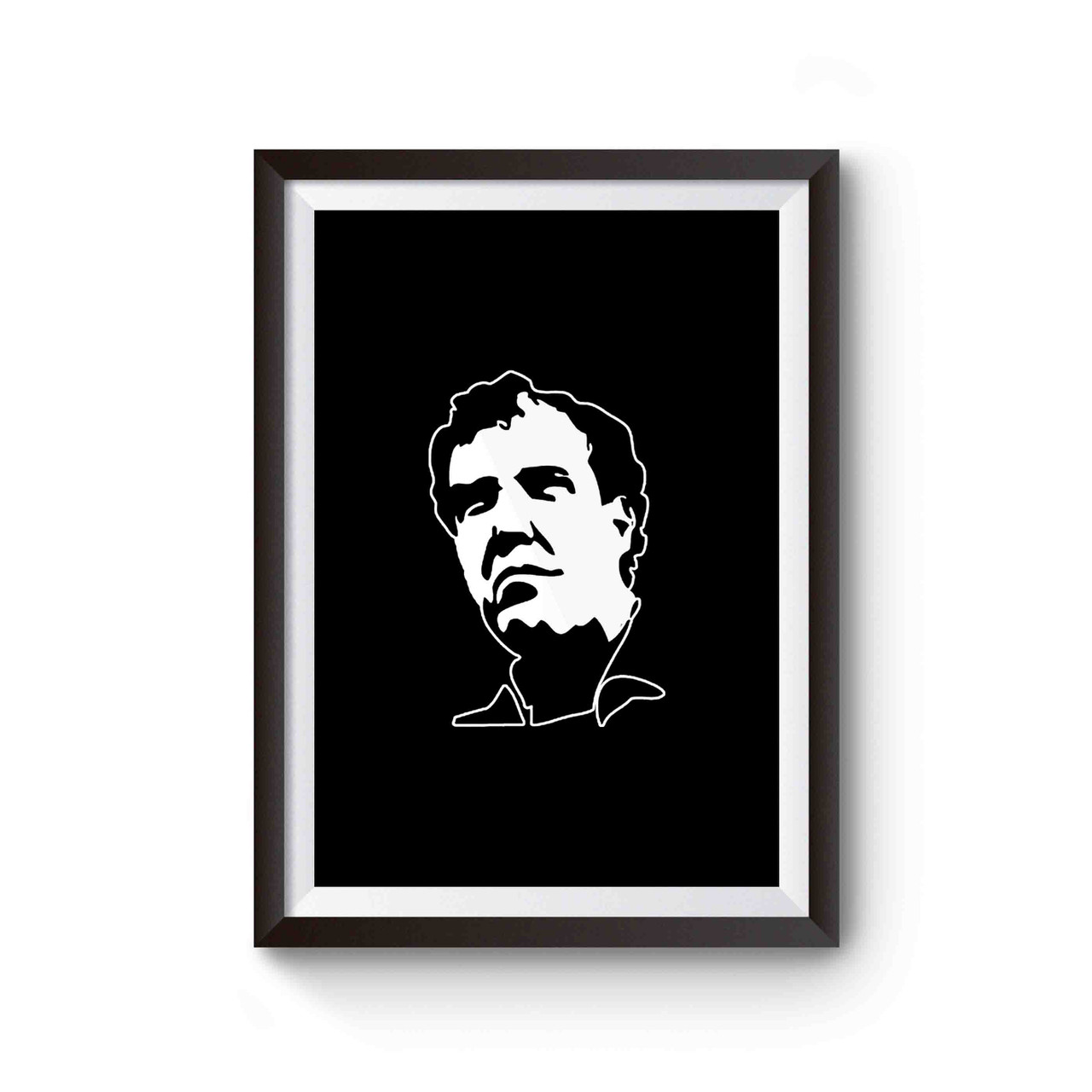Jeremy clarkson che guevara shirt clearance