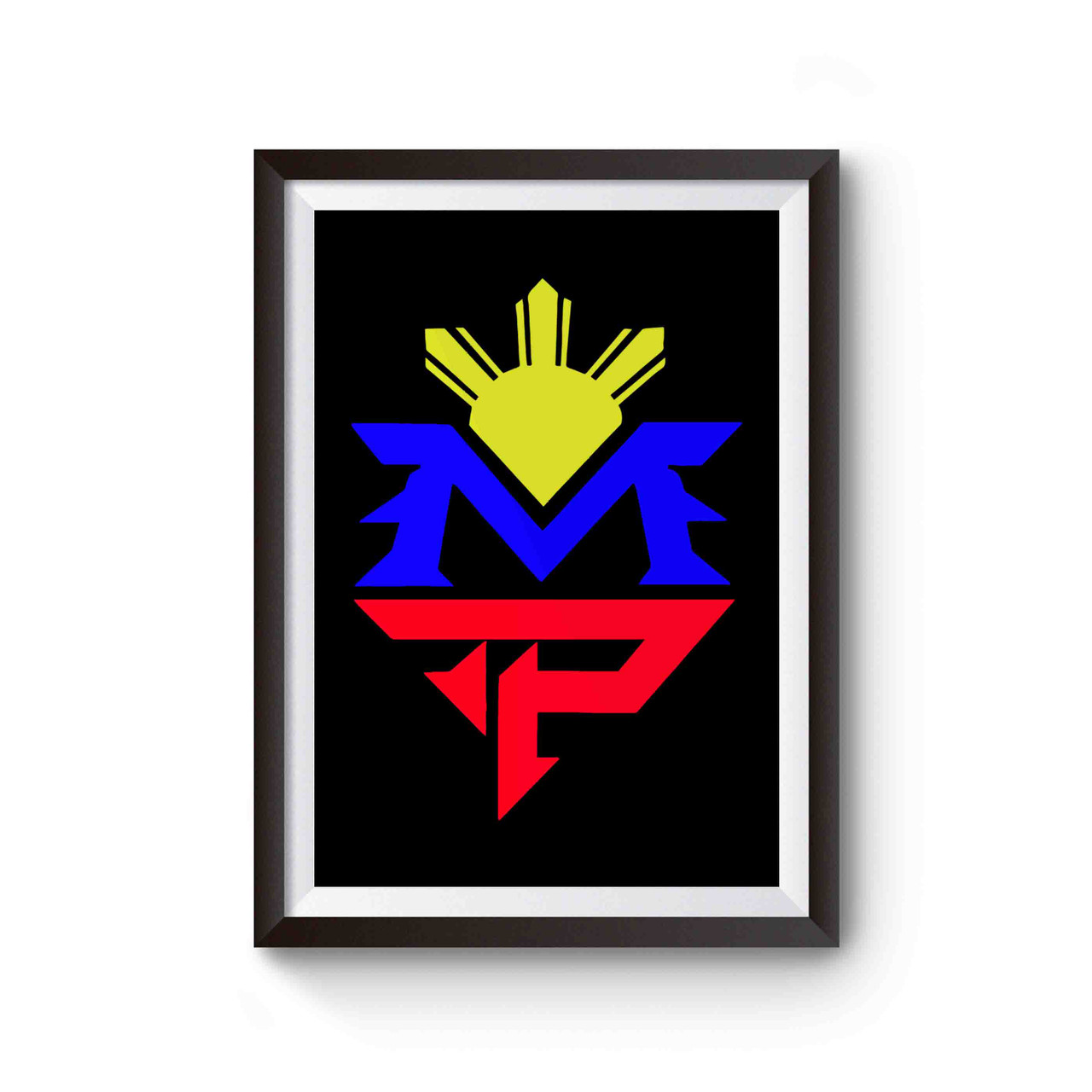 Manny Pacquiao Logo 2025 | mangumalumni.com, image size:1280x1280