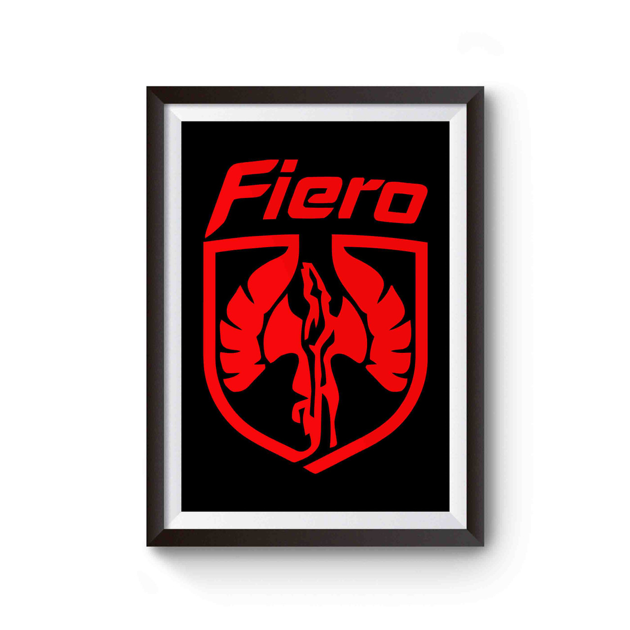 Why Everyone Is Obsessed With the Pontiac Fiero on Mars