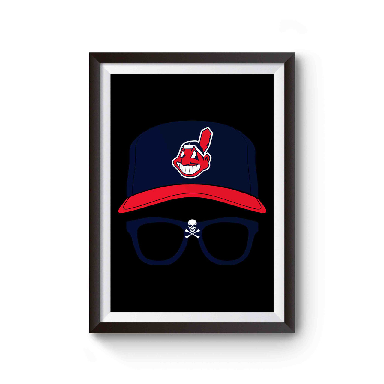 Rick WILD THING Vaughn