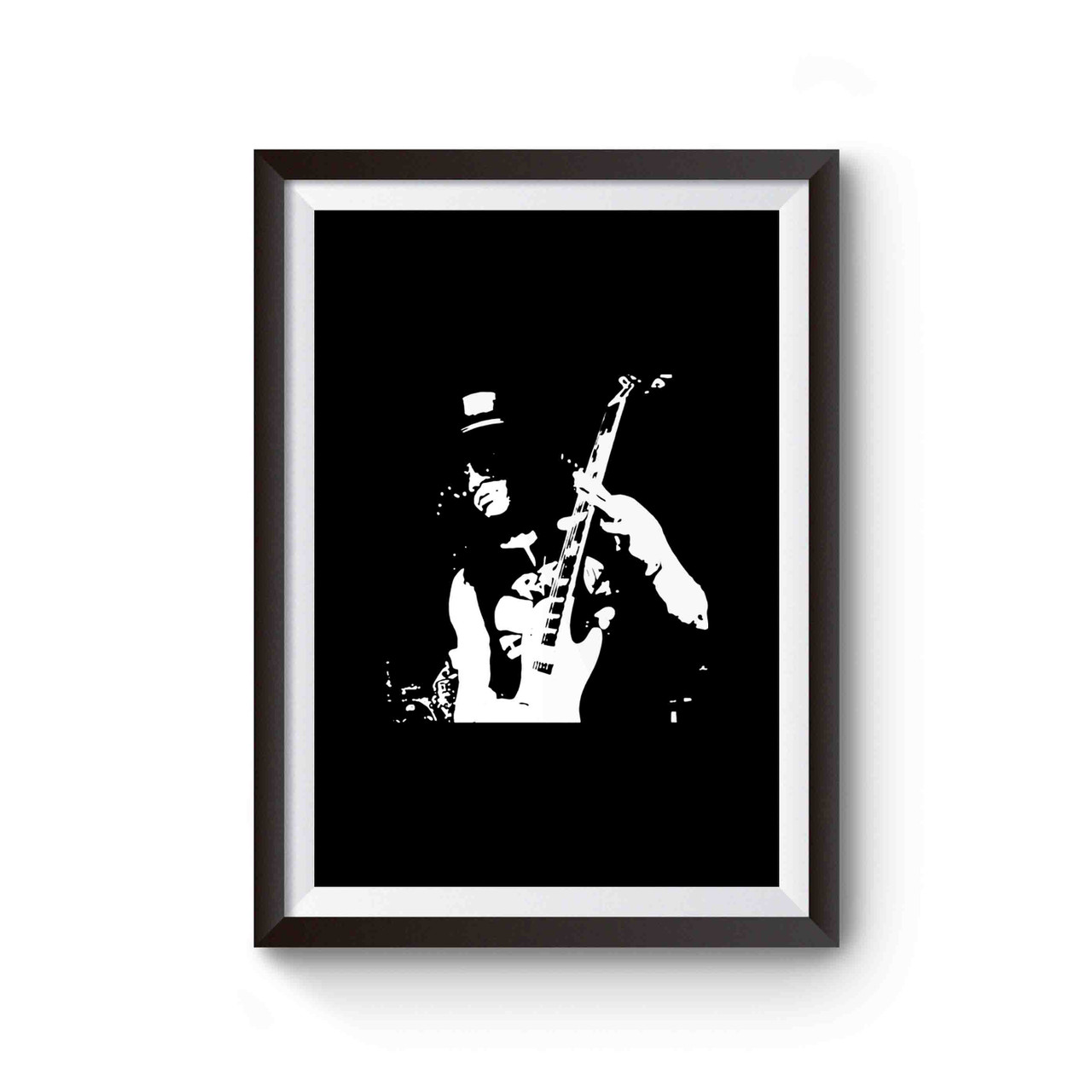 guns n roses stencil