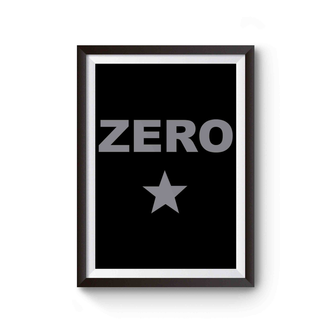 smashing pumpkins zero logo