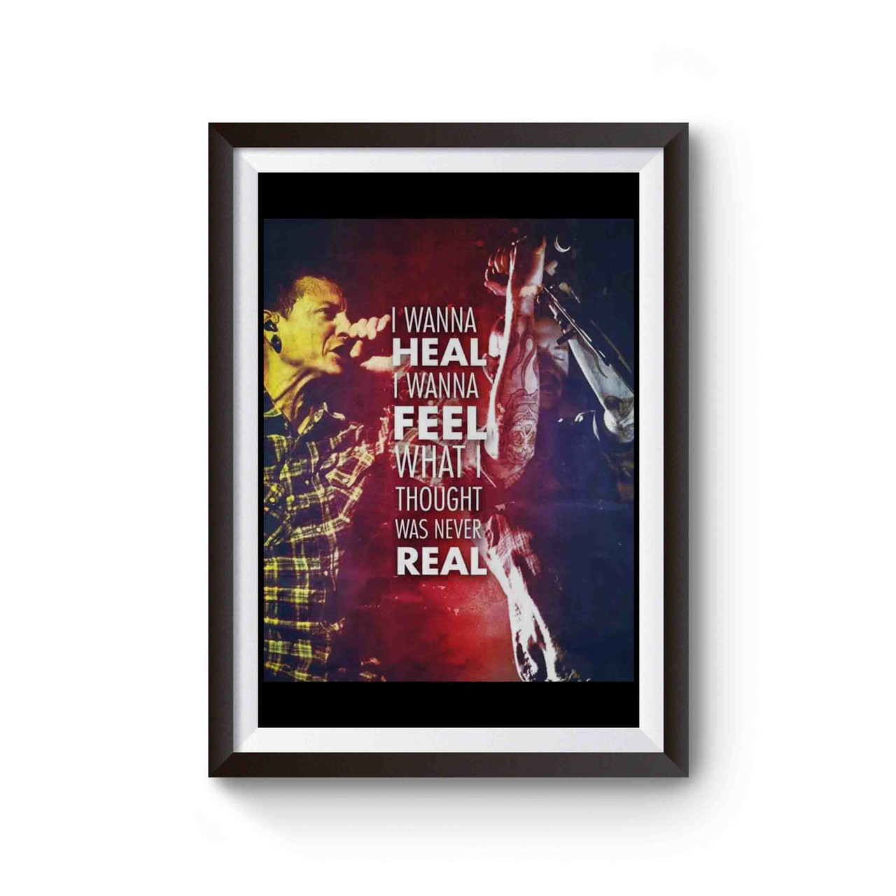 Linkin Park Somewhere I Belong Lyrics: Why That Nu-Metal Soul-Searching Still Hits So Hard