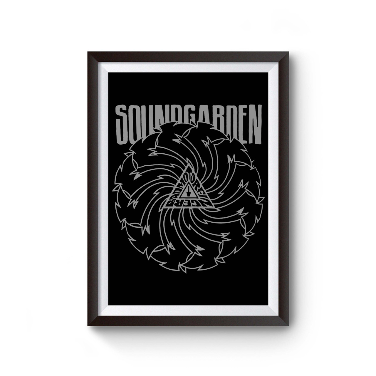 アート・デザイン・音楽 BLANDING アート・デザイン・音楽 Brand Strategy and Design Zx designs