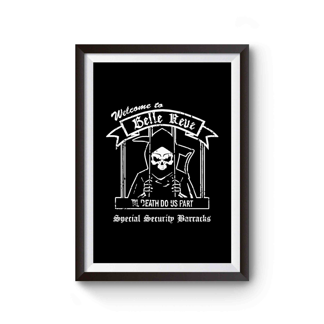 Suicide Sanitorium Suicide Squad Inspired Skecth Batman Dc Comics Joker Harley Quinn Suicide Squad Comics Movie Suicide Sanitorium Suicide Squad Inspired Skecth Batman Dc Comics Joker Harley Quinn Suicide Squad Comics Movie