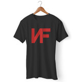 Nathan John Feuerstein (Black Outfit) Mini Size