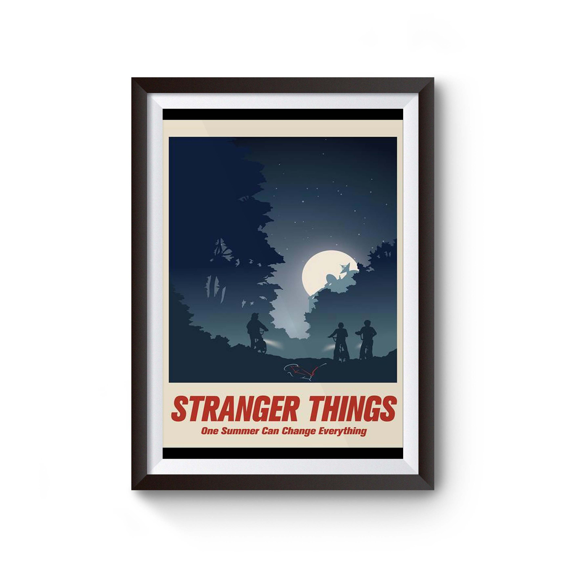 stranger-things-tv-series-poster