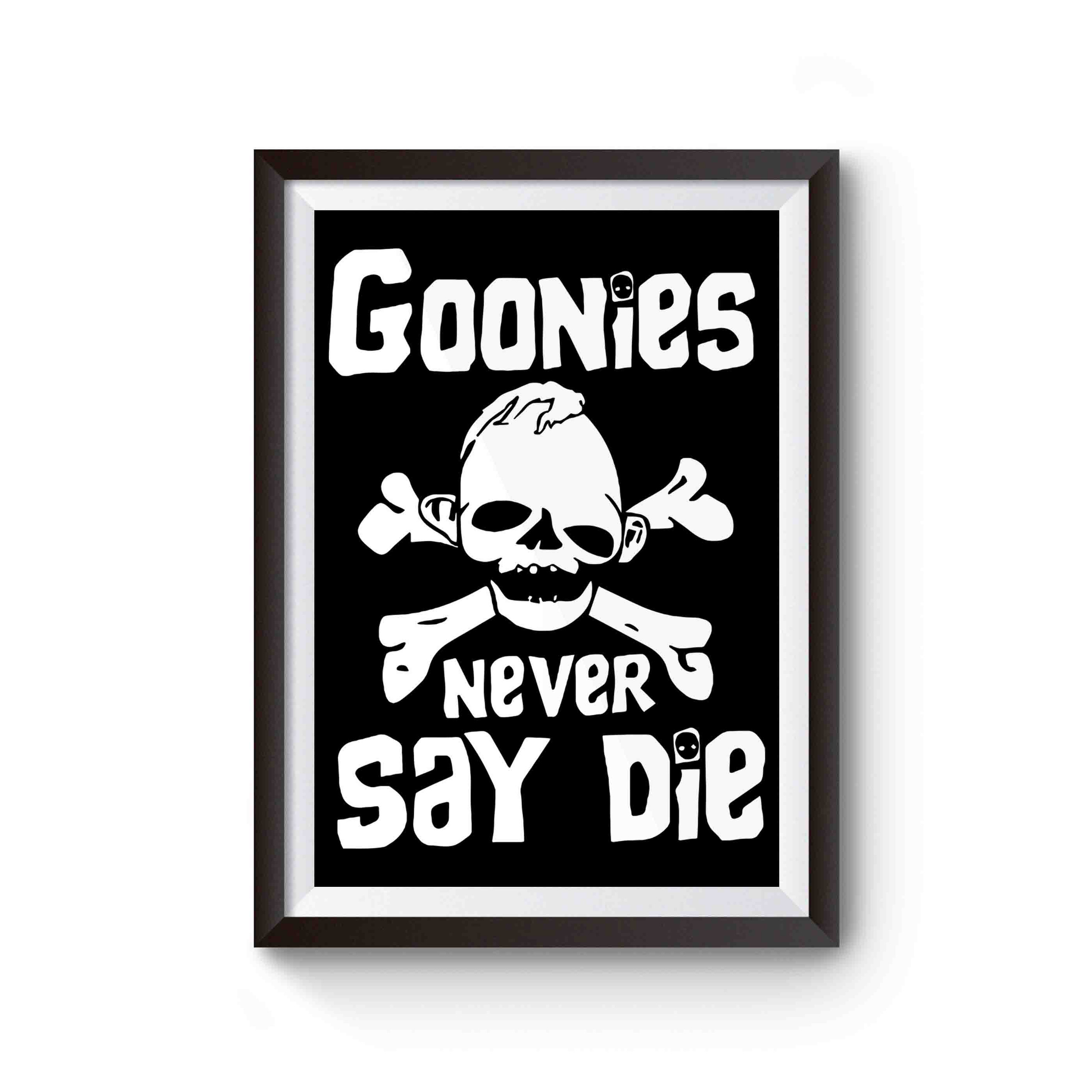 Never Seen This Before! Unveiling The Goonies Cast'S Post Film Successes - g2y00o1