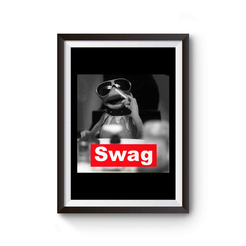 Swag Dope Boys Night Out Cocaine Cocaine Blow Scarface Pablo Funny Inspired Poster