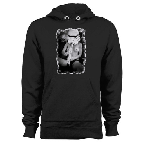 Was created with comfort in mind, this stormtrooper geek wars nerd hot hoodie lighter weight is perfect for any activity. Teams and groups love this hoodie for its affordable price and variety of colors.