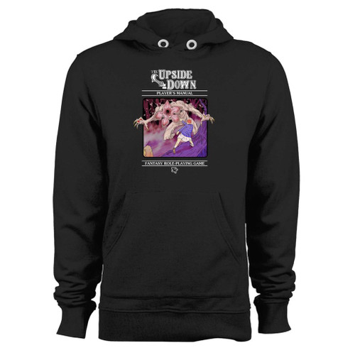 Was created with comfort in mind, this stranger things the upside down hoodie lighter weight is perfect for any activity. Teams and groups love this hoodie for its affordable price and variety of colors.