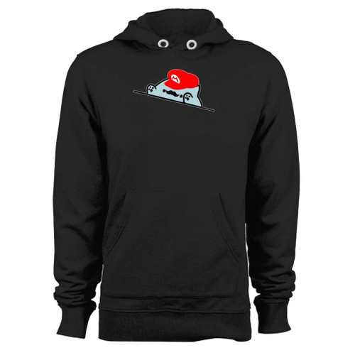 Was created with comfort in mind, this super bongo cat meme hoodie lighter weight is perfect for any activity. Teams and groups love this hoodie for its affordable price and variety of colors.