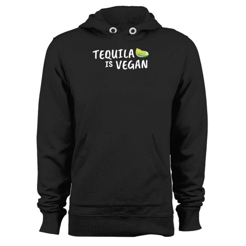 Was created with comfort in mind, this tequila is vegan custom hoodie lighter weight is perfect for any activity. Teams and groups love this hoodie for its affordable price and variety of colors.
