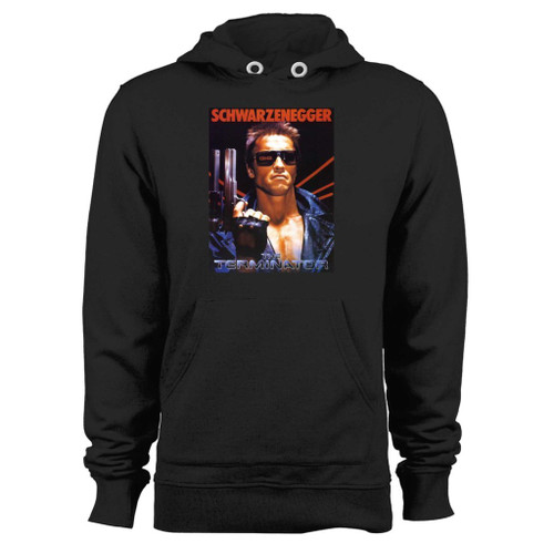 Was created with comfort in mind, this terminator arnold schwarzenegger conquer gym body building arnie terminator hoodie lighter weight is perfect for any activity. Teams and groups love this hoodie for its affordable price and variety of colors.