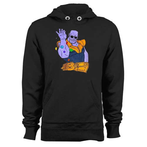 Was created with comfort in mind, this thanos stone bae hoodie lighter weight is perfect for any activity. Teams and groups love this hoodie for its affordable price and variety of colors.