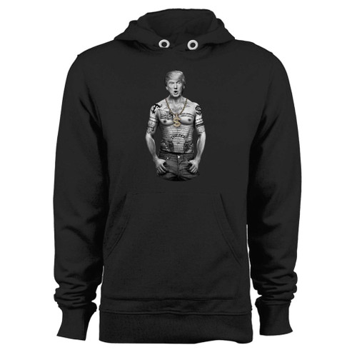 Was created with comfort in mind, this the don donald trump 2016 election republican party hoodie lighter weight is perfect for any activity. Teams and groups love this hoodie for its affordable price and variety of colors.