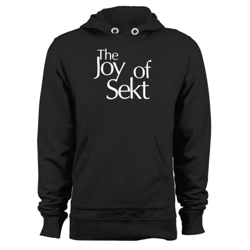 Was created with comfort in mind, this the joy of sekt riesling sparkling wine hoodie lighter weight is perfect for any activity. Teams and groups love this hoodie for its affordable price and variety of colors.
