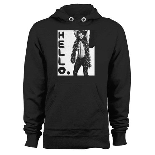 Was created with comfort in mind, this the umbrella academy klaus hoodie lighter weight is perfect for any activity. Teams and groups love this hoodie for its affordable price and variety of colors.