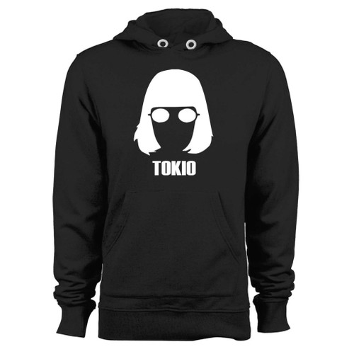 Was created with comfort in mind, this tokio hoodie lighter weight is perfect for any activity. Teams and groups love this hoodie for its affordable price and variety of colors.