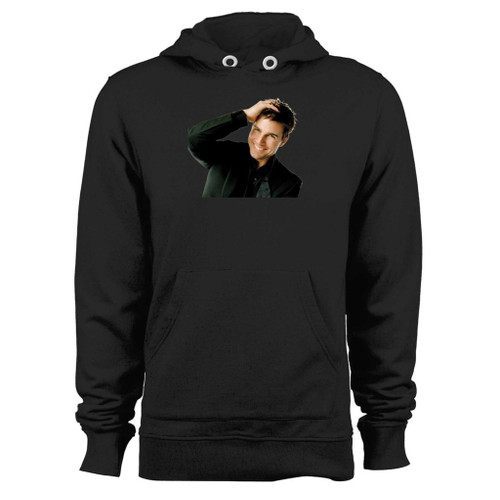 Was created with comfort in mind, this tom cruise beautiful hoodie lighter weight is perfect for any activity. Teams and groups love this hoodie for its affordable price and variety of colors.