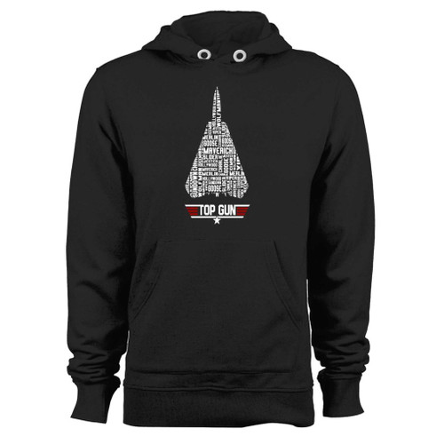 Was created with comfort in mind, this top gun call signs f-14 hoodie lighter weight is perfect for any activity. Teams and groups love this hoodie for its affordable price and variety of colors.